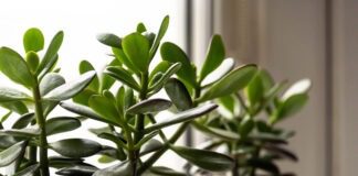 Садівники розповіли, які рослини приносять щастя, а які ні 