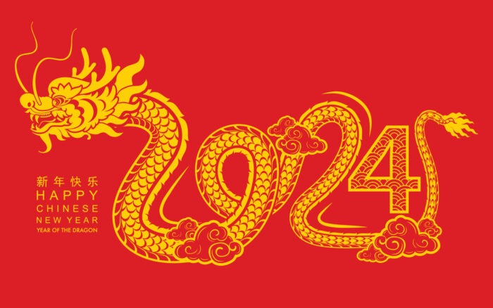 Експерти розповіли, що обов'язково потрібно зробити у Китайський Новий рік для успіху та достатку
