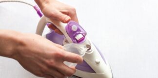 Як можна не прасувати речі, але мати охайний вигляд 