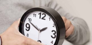 Експерти пояснили, чому перехід на літній час не відмінили