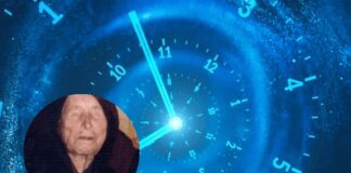 Ванга передбачила усі події 2024 року: чого варто очікувати? 