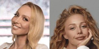 Молодий артист назвав імена тих, кого скоро забудуть 