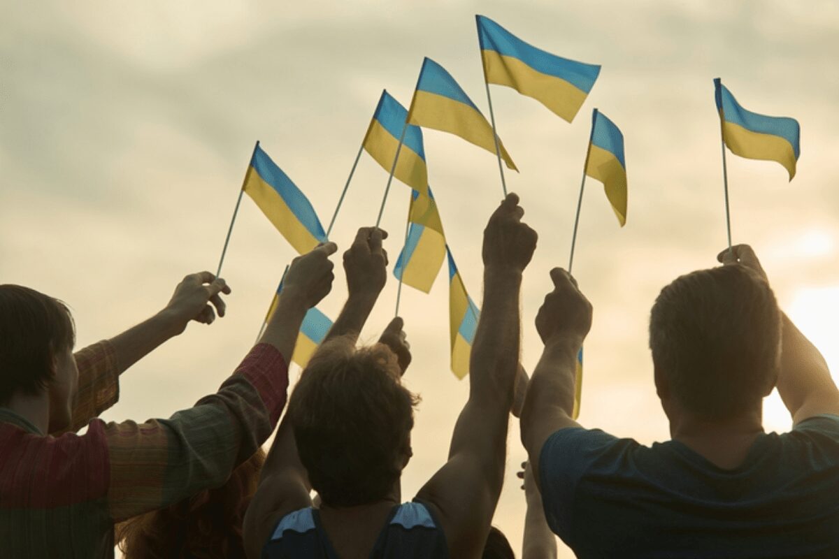 Що чекає на українців у 2024 році: пророцтво Ванги