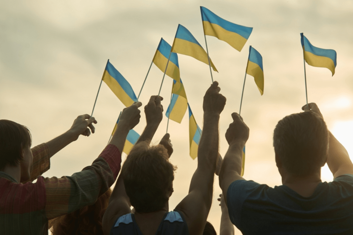 Що чекає на українців у 2024 році: пророцтво Ванги 