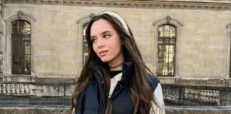 Ірина Кудашова розповіла про свого коханого чоловіка: старше на 10 років 