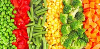 Як зберігати продукти свіжими без холодильника