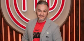 Ектор Хіменес-Браво розповів, як зробити популярні заготовки на кухні