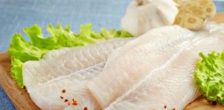 Кухар розкрив секрет смачного приготування хека з морквою