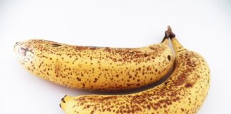 Рецепт натурального добрива з лушпиння, шкаралупу і банана для родючості