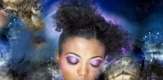 Езотерики пояснили, який може бути вплив дзеркальної дати 24.02.2024