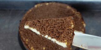 Рецепт смачного та соковитого чизкейку: поради новачкам 