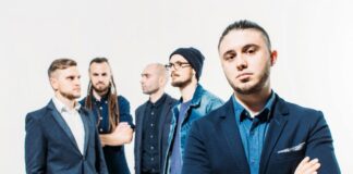 Антитіла висловились проти участі України на Євробаченні-2024