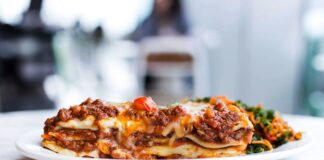 Як приготувати лазанью бюджетно: поради експертів