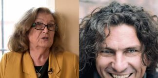 Донька Кузьми розсекретила причину смерті бабусі