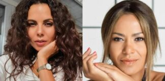 Каменських запросила у кліп Гайтану