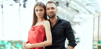 Михайлюк і Хлистун не повернуться в Україну