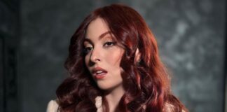 Маша Полякова розповіла, скільки вона заробляє 