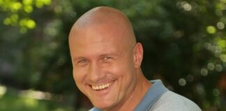 Узелков потрапив до лікарні