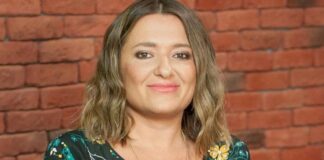 Могилевська розсекретила вартість свого одягу