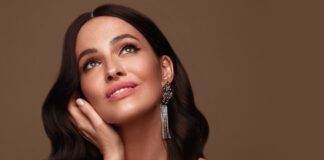 Даша Астафʼєва розповіла, чи планує повертатися на сцену 