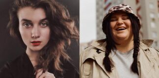 Alyona Alyona та Jerry Heil представлять Україну на Євробаченні