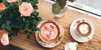 ТОП-7 креативних побажань на 13 лютого: ніжність у кожному слові