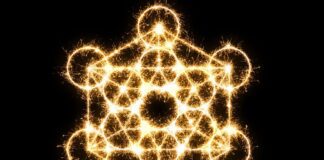 Езотерики розповіли, як привабити добробут 29 лютого у високосний рік