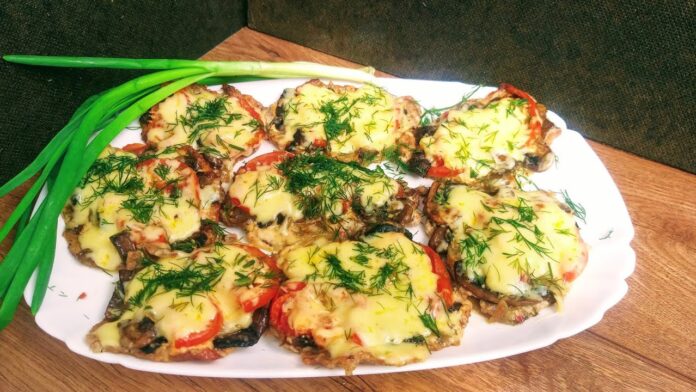 Як приготувати відбивні за 10 хвилин: поради кухарів