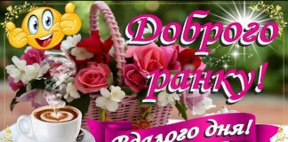 Найкращі смс-привітання до 20 лютого: теплі слова у прозі