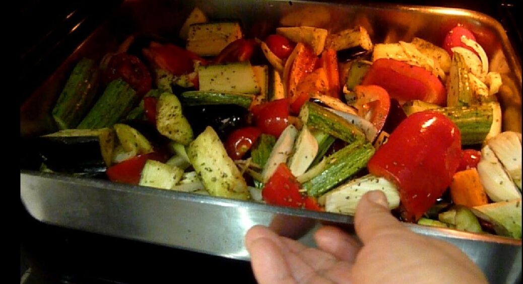 Найледачіша вечеря і продукти найпростіші: швидкий рецепт працюючої мами. А як смачно виходить 