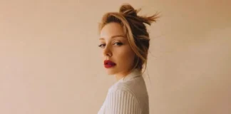 Носити стиль old money, як Кароль та Нікітюк: поради від стилістів 