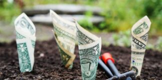 Як навчитися економити, щоб не відчувати цього 