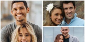 ТОП-5 пар шоу 