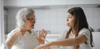 Користь зі смаком: рецепти сніданків для людей у віці, які легко готуються