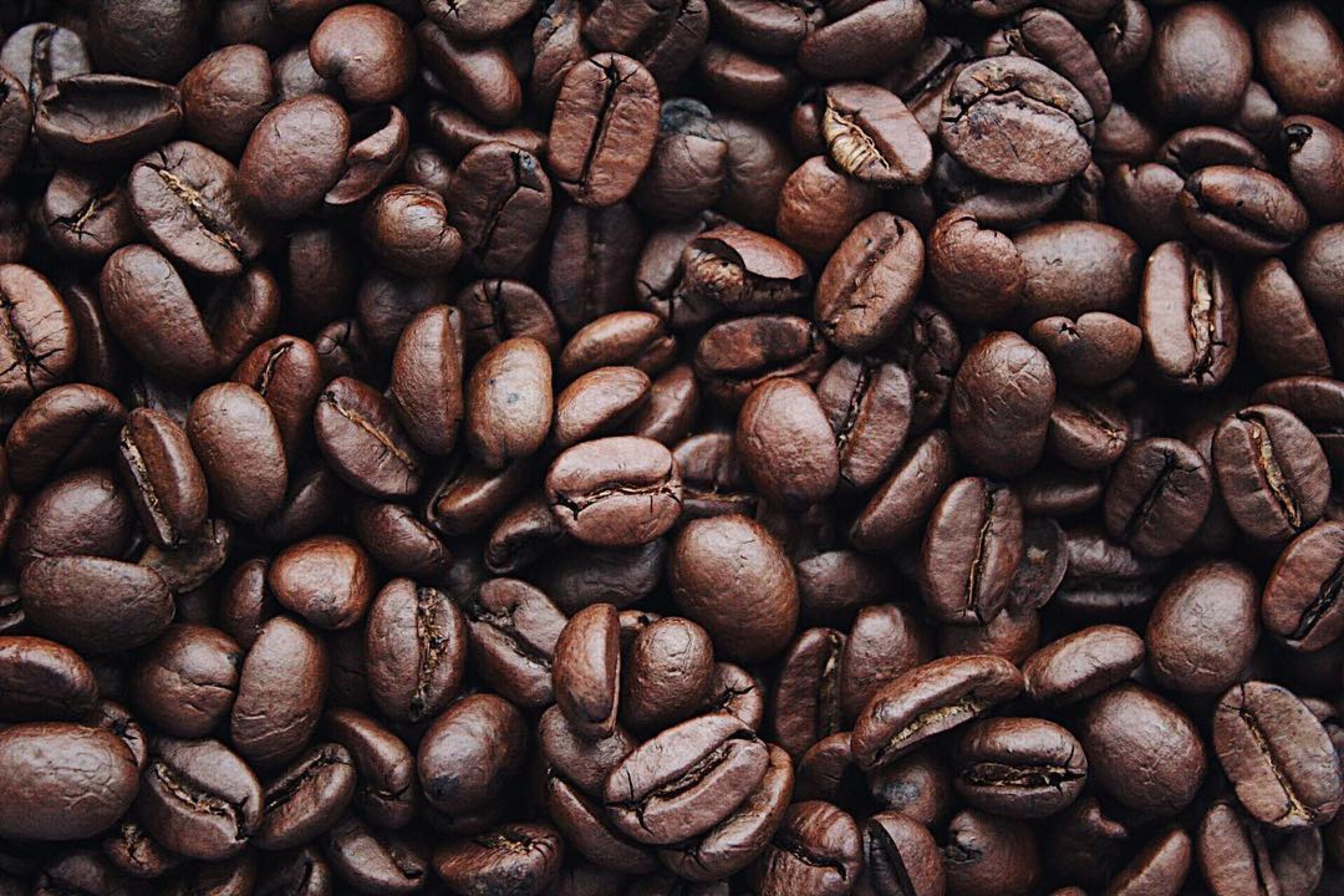Як застосувати кавову гущу в домашніх умовах