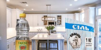 Експерти розповіли, як ефективно очистити повітря у квартирі