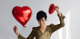 Любовний гороскоп на липень для всіх знаків Зодіаку