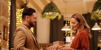 Які знаки Зодіаку часто бувають енергетичними вампірами