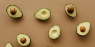Експерти пояснили, чим небезпечний авокадо: важливі нюанси