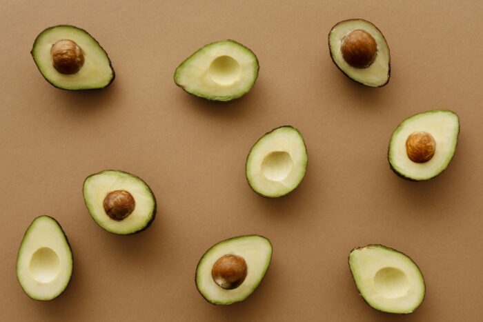 Експерти пояснили, чим небезпечний авокадо: важливі нюанси