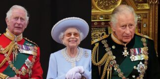 Помер король Чарльз ІІІ: всі деталі смерті монарха
