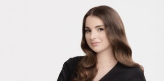 Донька Кузьми Скрябіна розповіла про свою хворобу