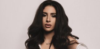 Співачка SKYLLER розповіла про конфлікт з Анною Трінчер