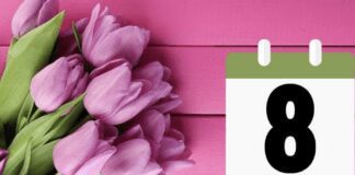 У Верховній Раді розповіли, чи святкують в Україні 8 березня