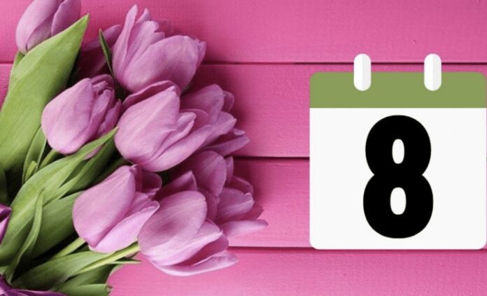 У Верховній Раді розповіли, чи святкують в Україні 8 березня