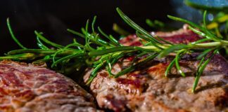 Рецепт шніцеля по-віденськи: справжня ресторанна смакота