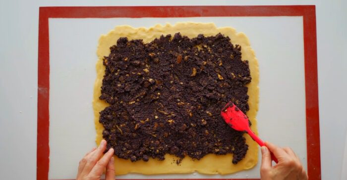 Господині розповіли, як правильно робити макову начинку для випічки