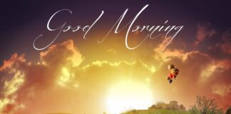 Топові смс для доброго ранку: креативно привітайте близьких 4 березня