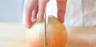 Як зробити дзеркало ідеально чистим