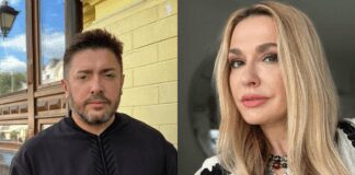 Артисти, які забули що таке старість: Ротару, Сумська, Суханов 